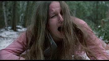 ディレンジド 人肉工房('74米)ブルーレイ Blu-ray ディレンジド 人肉工房 [Blu-ray] - メルカリ